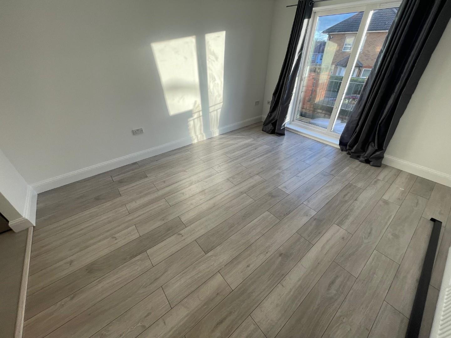 Langstone Way, Mill Hill